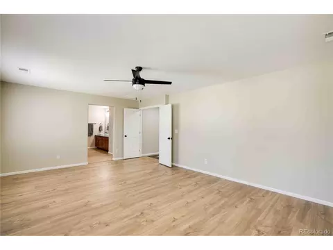 Undisclosed, Denver, CO 80249 photo 16