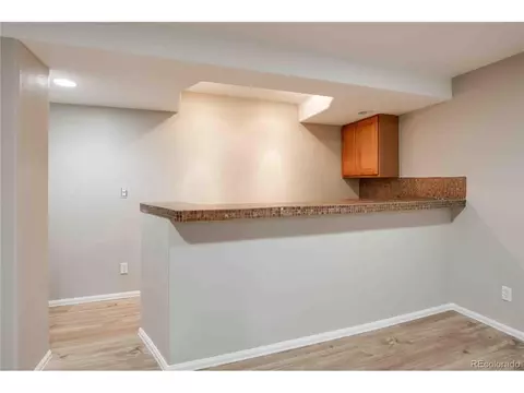 Undisclosed, Denver, CO 80249 photo 31