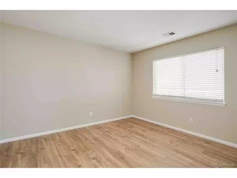 Undisclosed, Denver, CO 80249 photo 26