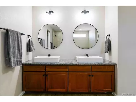 Undisclosed, Denver, CO 80249 photo 19