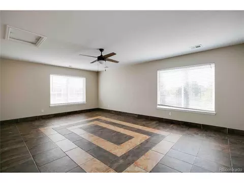 Undisclosed, Denver, CO 80249 photo 21