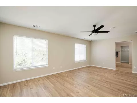 Undisclosed, Denver, CO 80249 photo 17
