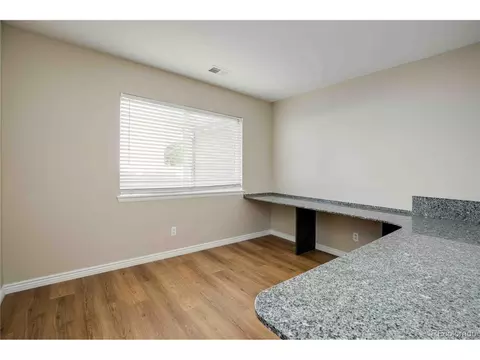 Undisclosed, Denver, CO 80249 photo 13