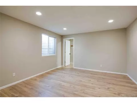 Undisclosed, Denver, CO 80249 photo 35