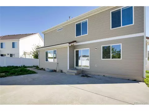 Undisclosed, Denver, CO 80249 photo 40
