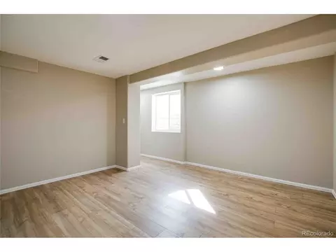 Undisclosed, Denver, CO 80249 photo 36