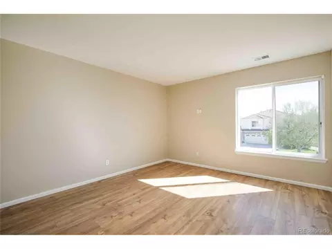 Undisclosed, Denver, CO 80249 photo 24
