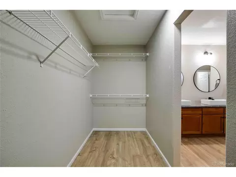 Undisclosed, Denver, CO 80249 photo 20