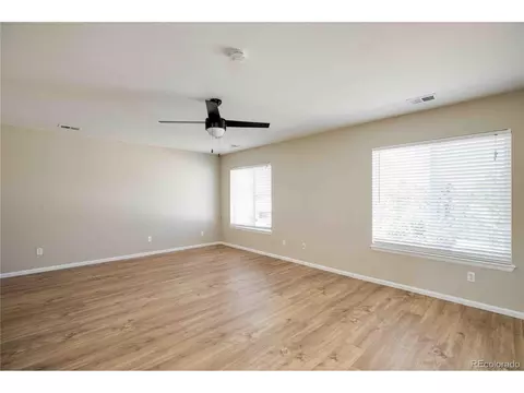 Undisclosed, Denver, CO 80249 photo 14