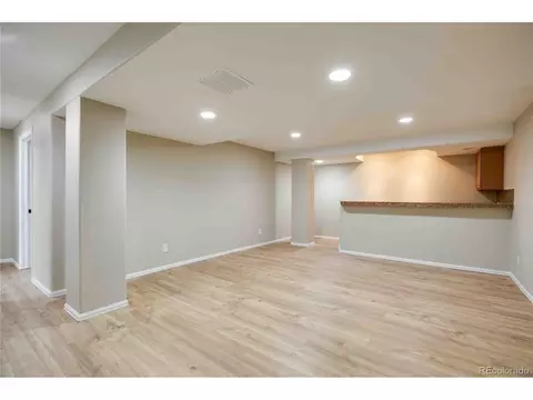 Undisclosed, Denver, CO 80249 photo 30