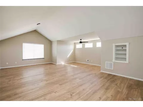 Undisclosed, Denver, CO 80249 photo 27