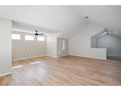 Undisclosed, Denver, CO 80249 photo 28