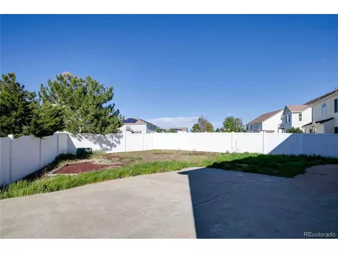 Undisclosed, Denver, CO 80249 photo 39