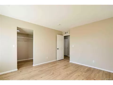 Undisclosed, Denver, CO 80249 photo 25