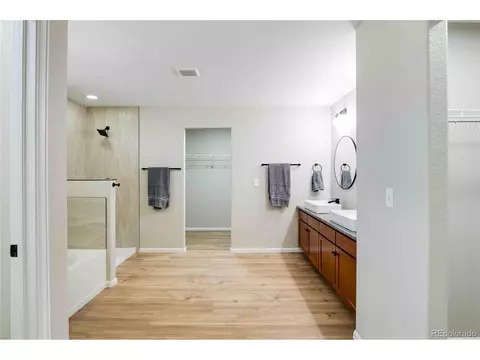 Undisclosed, Denver, CO 80249 photo 18
