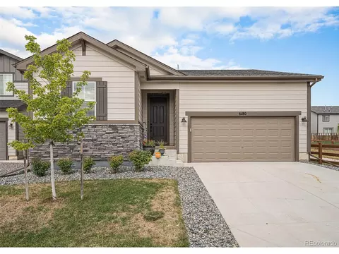 6180 Easton Cir, Dacono, CO 80514