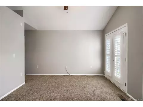 Undisclosed, Denver, CO 80247 photo 16