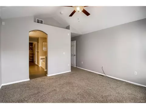 Undisclosed, Denver, CO 80247 photo 17