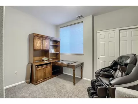 Undisclosed, Denver, CO 80247 photo 33