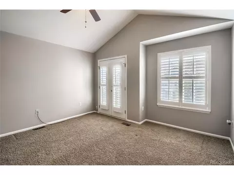 Undisclosed, Denver, CO 80247 photo 15