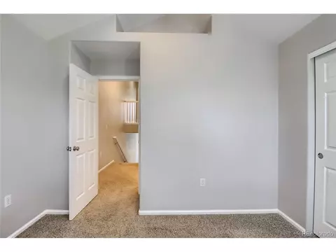 Undisclosed, Denver, CO 80247 photo 25