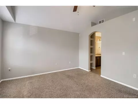Undisclosed, Denver, CO 80247 photo 18
