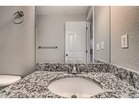 Undisclosed, Denver, CO 80247 photo 30