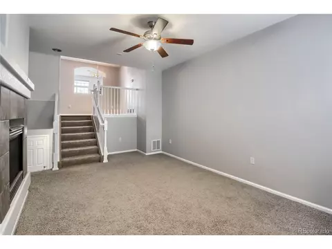 Undisclosed, Denver, CO 80247 photo 10
