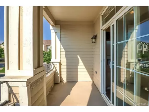 Undisclosed, Denver, CO 80247 photo 36