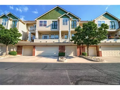 Undisclosed, Denver, CO 80247 photo 40