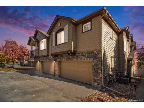 9966 W Jewell Ave #C, Lakewood, CO 80232
