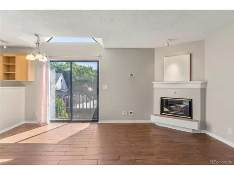 6380 S Boston St #9-391, Greenwood Village, CO 80111