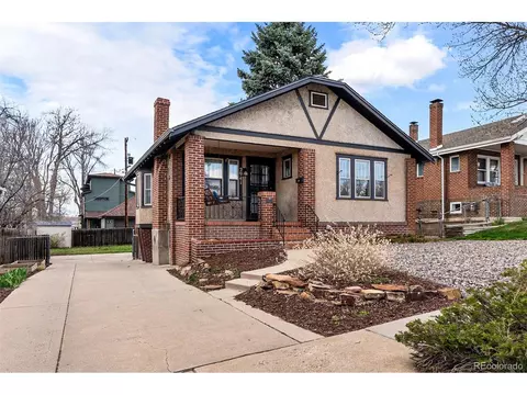2941 Depew St, Wheat Ridge, CO 80214