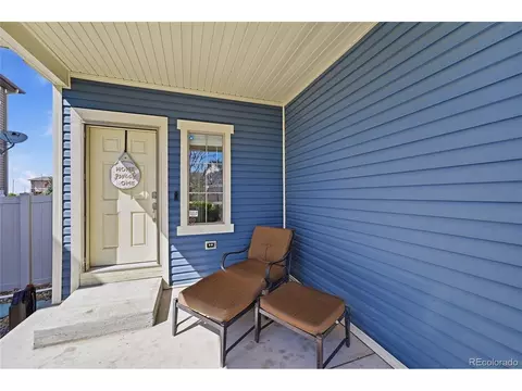 18261 E 47th Dr, Denver, CO 80249 photo 1