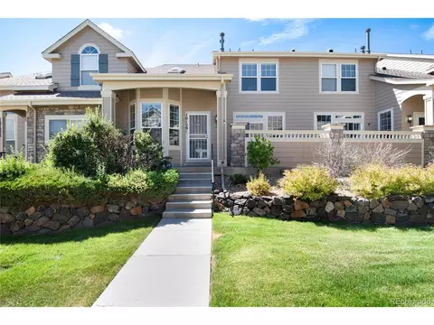 10129 Grove Ct #C, Westminster, CO 80031