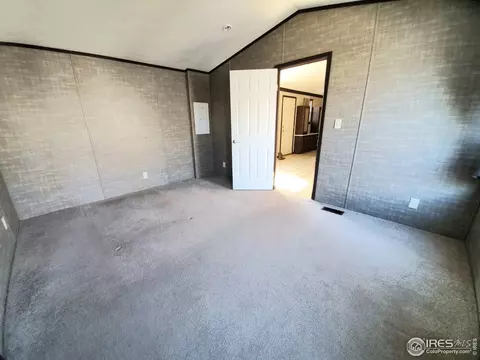 3630 A St, Evans, CO 80620 photo 12