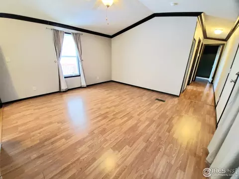 3630 A St, Evans, CO 80620 photo 4