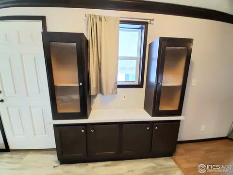 3630 A St, Evans, CO 80620 photo 10