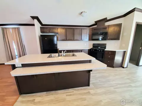 3630 A St, Evans, CO 80620 photo 6