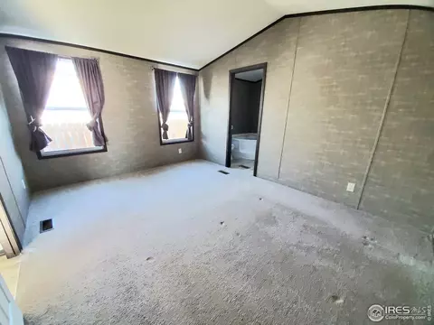 3630 A St, Evans, CO 80620 photo 13
