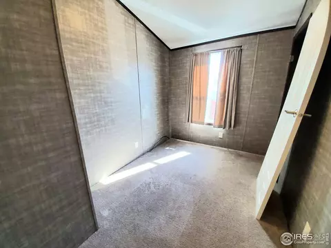 3630 A St, Evans, CO 80620 photo 19