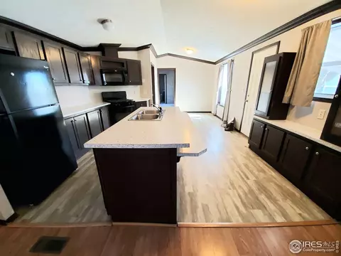 3630 A St, Evans, CO 80620 photo 5
