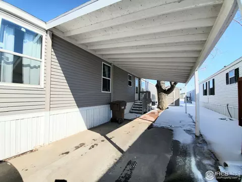 3630 A St, Evans, CO 80620 photo 2
