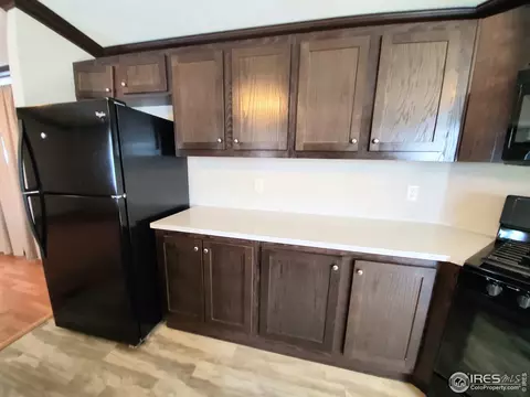 3630 A St, Evans, CO 80620 photo 9