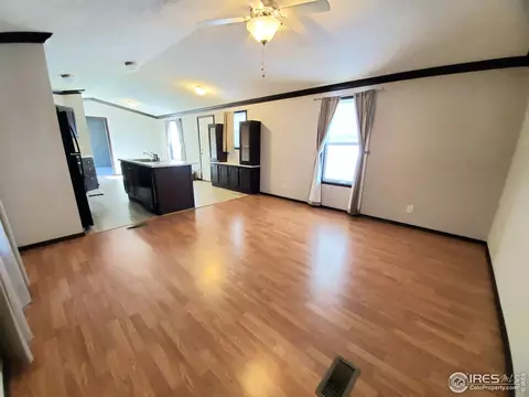 3630 A St, Evans, CO 80620 photo 3