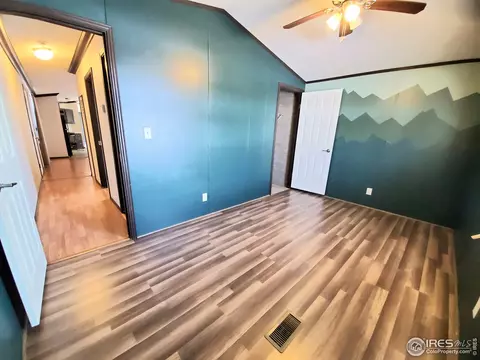 3630 A St, Evans, CO 80620 photo 18