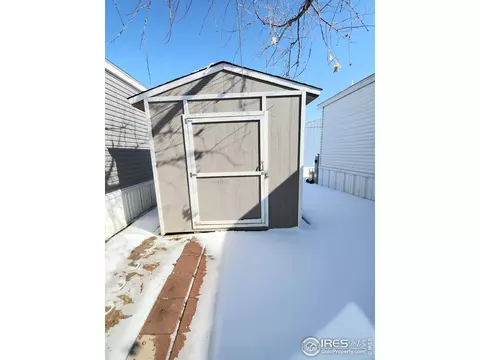 3630 A St, Evans, CO 80620 photo 23