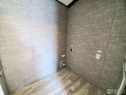 3630 A St, Evans, CO 80620 photo 22