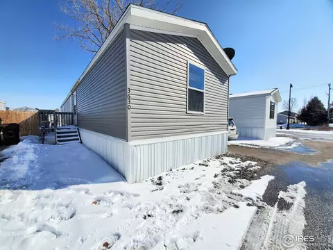3630 A St, Evans, CO 80620 photo 24