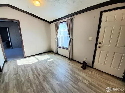 3630 A St, Evans, CO 80620 photo 11
